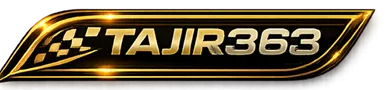 TAJIR363